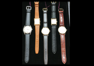 vintage-watches