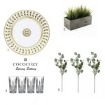 cococozy-spring-centerpiece-shopping-board